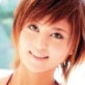 琴咲ミホ