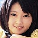 夏乃ひなた