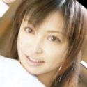 石川美沙