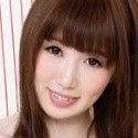 那月めいの顔2