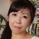 本郷八千代の顔2