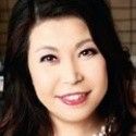 水野淑恵の顔8