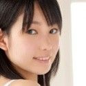 春日野結衣の顔8