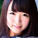 吉木みれいの顔2