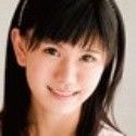 小嶋瑠璃の顔1