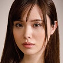前嶋美樹の顔3