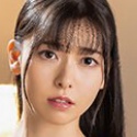 竹内美涼の顔8