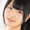 河合陽菜の顔13