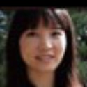 宮崎良美の顔9