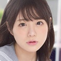 日向ひかげの顔7