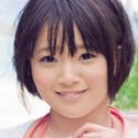 ももかさくらの顔13