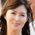 姫川礼子の顔15