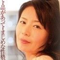 三浦恵理子の顔22