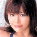 綾瀬はるなの顔2