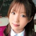 乙葉ゆいの顔2