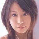 美優千奈の顔9