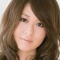 岬リサの顔4