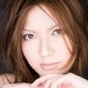 仲村知夏の顔5