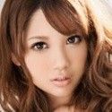 宇都宮しをんの顔10