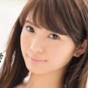 笹川りほの顔