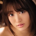 松田美子の顔3