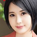 香椎ひなのの顔2