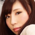 本多由奈の顔6