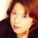 中里優奈の顔7