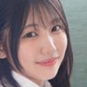 浜辺やよいの顔17