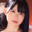 星宮ことの顔4