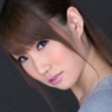 舞咲みくにの顔13