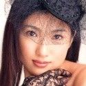 芹沢直美の顔7