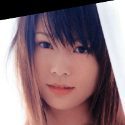 安倍なつきの顔5