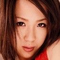 渋谷梨果の顔4