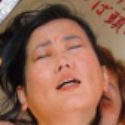 桂木聡美の顔6