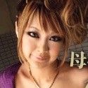 みるみるくるみの顔2