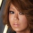 桜木莉愛の顔23