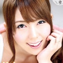 波多野結衣の顔11