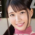 武田怜香の顔1