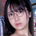 矢澤なのの顔4