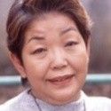 小山美津子の顔写真
