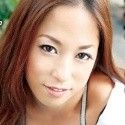 松岡みれいの顔写真