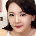 高園ゆり子の顔4