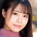 鈴音杏夏の顔4
