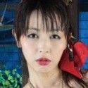 まりかの顔16