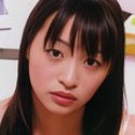 春矢つばさの顔20