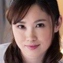 松坂美紀の顔14