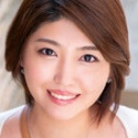 赤井美希の顔17