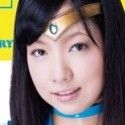 みなみ愛梨の顔15