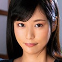 堀内未果子の顔13